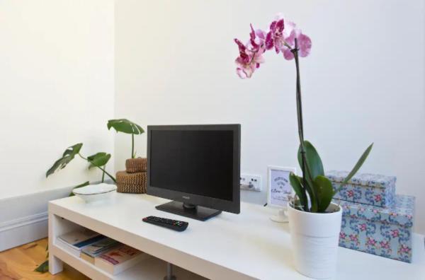 A Da Maria Ildefonso Apartment Porto Exterior photo