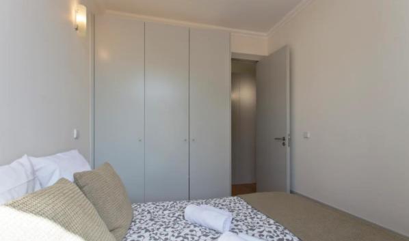 A Da Maria Ildefonso Apartment Porto Exterior photo